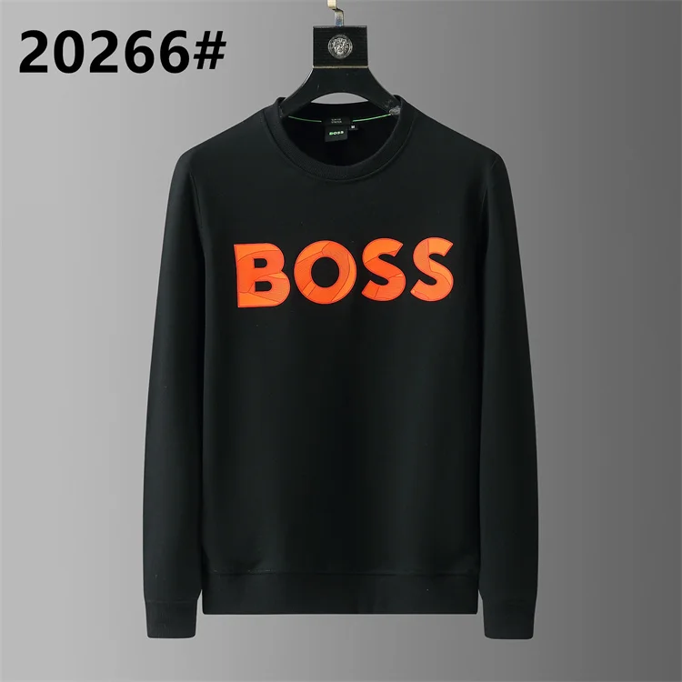 Boss M-2XL 8yln (3)
